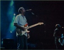 Eric Clapton on Jul 28, 2002 [844-small]