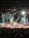 Dave Matthews Band on Aug 25, 2023 [409-small]