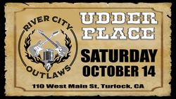 River City Outlaws on Oct 14, 2023 [414-small]