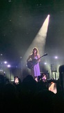 Gracie Abrams / Tiny Habits on Apr 10, 2023 [419-small]