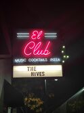 The Hives / Olivia Jean on Nov 4, 2023 [422-small]