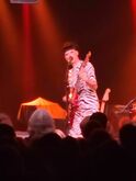 The Hives / Olivia Jean on Nov 4, 2023 [423-small]