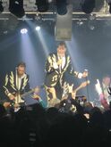 The Hives / Olivia Jean on Nov 4, 2023 [424-small]