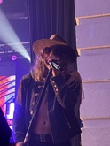 Dirty Honey / Austin Meade on Nov 4, 2023 [432-small]