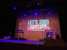 Let's Sing Taylor on Nov 4, 2023 [445-small]