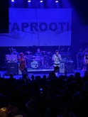 Taproot / Dead by Wednesday / Eva Under Fire on Nov 4, 2023 [459-small]