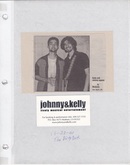 Johnny & Kelly on Nov 20, 2000 [479-small]
