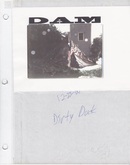 DAM on Dec 23, 2000 [481-small]