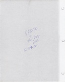 Kaustic on Dec 29, 2000 [482-small]