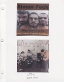 Simon Feck on Feb 2, 2001 [489-small]