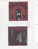 The Desepticons on Feb 8, 2001 [490-small]