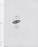 Built on Feb 16, 2001 [491-small]
