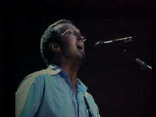 Eric Clapton on Jul 28, 2002 [845-small]
