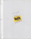 Philo / Built on Mar 16, 2001 [502-small]