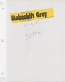 Makeshift Grey on Apr 6, 2001 [506-small]