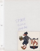 Spyder on Apr 20, 2001 [508-small]