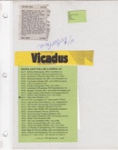 Manplanet / Vicidus / Butterface on May 12, 2001 [517-small]