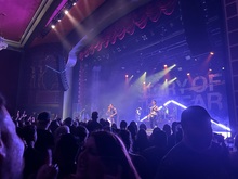 Story of the Year / Four Year Strong / Youth Fountain on Nov 4, 2023 [534-small]
