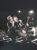 U2 on Nov 4, 2023 [545-small]
