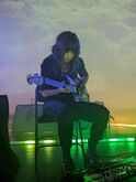 Courtney Barnett / Arushi Jain on Nov 4, 2023 [590-small]