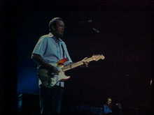 Eric Clapton on Jul 28, 2002 [846-small]