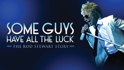The Rod Stewart Experience on May 19, 2022 [606-small]