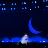 Aitana on Nov 1, 2023 [609-small]