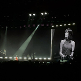Aitana on Nov 1, 2023 [611-small]