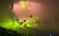 The Chemical Brothers / TSHA / James Holroyd on Nov 4, 2023 [621-small]