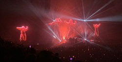 The Chemical Brothers / TSHA / James Holroyd on Nov 4, 2023 [622-small]