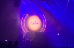 The Chemical Brothers / TSHA / James Holroyd on Nov 4, 2023 [633-small]
