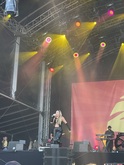 Strandfestival Zand 2023 on Aug 19, 2023 [672-small]