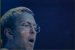 Eric Clapton on Jul 28, 2002 [847-small]