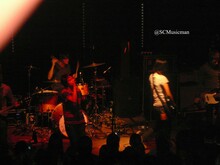 Anberlin / Meg & Dia / Jonzetta on Apr 7, 2007 [721-small]