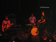Anberlin / Meg & Dia / Jonzetta on Apr 7, 2007 [739-small]