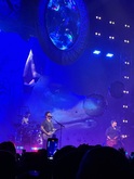 Fall Out Boy / PVRIS / nothing,nowhere. on Nov 4, 2023 [745-small]
