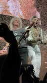 Queen + Adam Lambert on Oct 28, 2023 [799-small]