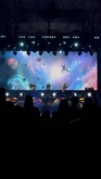 Nickelback / Brantley Gilbert / Josh Ross on Aug 9, 2023 [813-small]