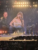 Taylor Swift / Gracie Abrams / girl in red on Jun 9, 2023 [816-small]