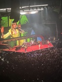 Paramore / Bloc Party / Genesis Owusu on Jun 4, 2023 [817-small]