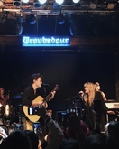 Harry Styles / Stevie Nicks on May 19, 2017 [840-small]