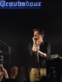 Harry Styles / Stevie Nicks on May 19, 2017 [841-small]