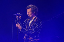 Kacey Musgraves / Harry Styles on Jul 14, 2018 [842-small]