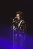 Kacey Musgraves / Harry Styles on Jul 14, 2018 [845-small]