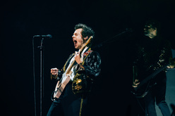 Kacey Musgraves / Harry Styles on Jul 14, 2018 [848-small]
