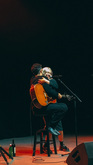 Phoebe Bridgers / The 1975 on Oct 22, 2021 [855-small]