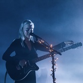 The National / Phoebe Bridgers on Sep 21, 2018 [865-small]