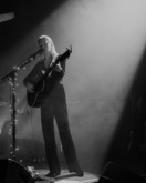 The National / Phoebe Bridgers on Sep 21, 2018 [867-small]