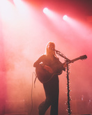 The National / Phoebe Bridgers on Sep 21, 2018 [868-small]