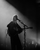 The National / Phoebe Bridgers on Sep 21, 2018 [869-small]